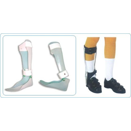 矯形器技術與產業發展 以湖北地區為例，展望醫療康復輔具制造的未來