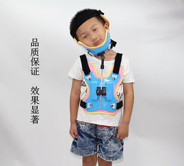 南陽與信陽假肢矯形器指南 價格、型號與功能解析